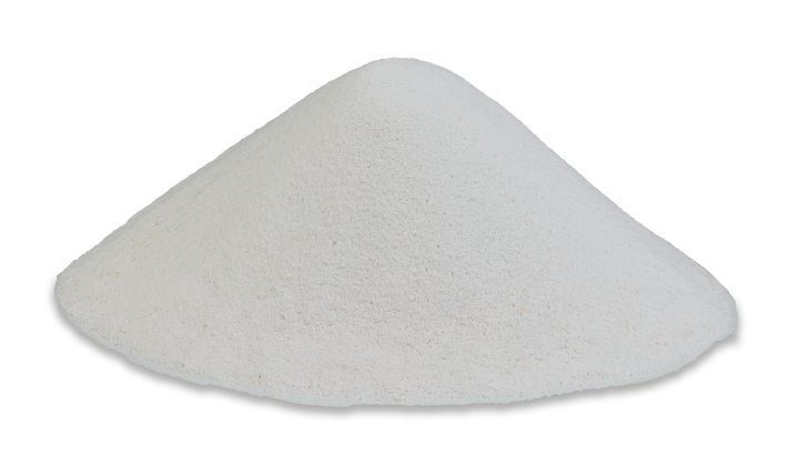 Blattisan Diät - Diätergänzungsfuttermitttel